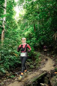 BIB: 1056
                            <button type="button" onclick="openModal(24679480)" class="btn btn-primary btn-sm float-right btn-popup" data-toggle="modal" data-target=".modal-high-quality">
                        <i class="fas fa-shopping-cart"></i> Add to Cart
                    </button>
                                            <button type="button" onclick="isThisMe(24679480, true)" class="btn btn-success btn-sm float-right btn-popup btn-isme hidden" data-toggle="tooltip" data-placement="bottom" title="นี่คือรูปของคุณใช่ไหม คลิกที่นี่เพื่อเอาเข้าอัลบั้ม">
                        <i class="fas fa-plus"></i> Add to album
                    </button>
                    <button type="button" onclick="isThisMe(24679480, false)" class="btn btn-warning btn-sm float-right btn-popup btn-isnotme hidden">
                        <i class="fas fa-ban"></i> Remove from album
                    </button>